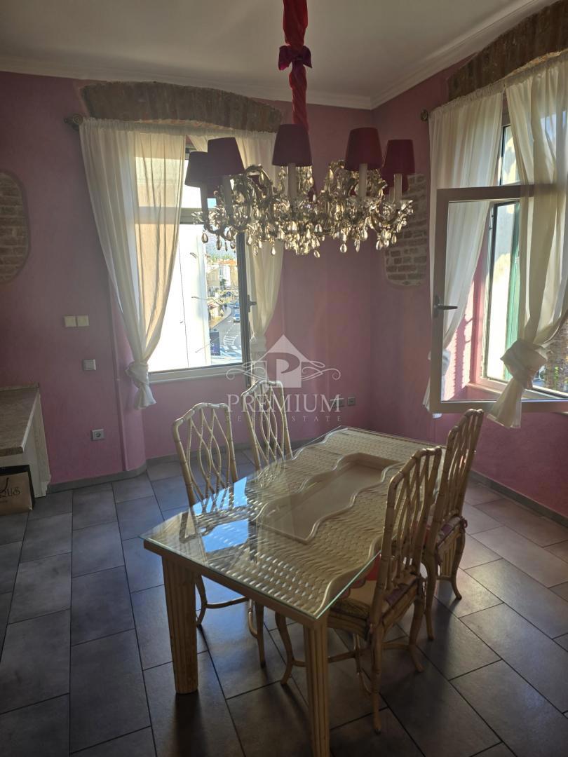 Appartement À louer - Primorsko-goranska Opatija - foto 3/11