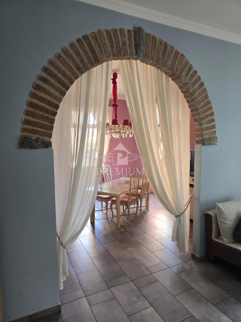 Appartement À louer - Primorsko-goranska Opatija - foto 4/11