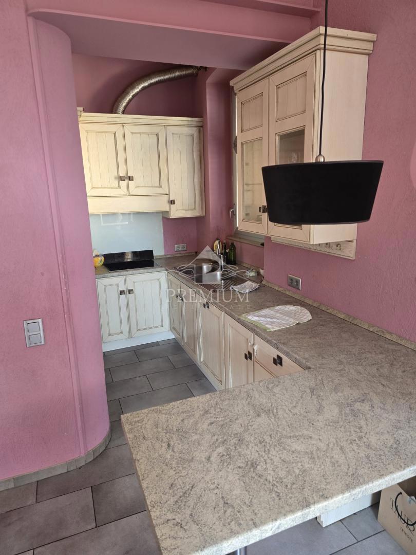 Appartement À louer - Primorsko-goranska Opatija - foto 5/11