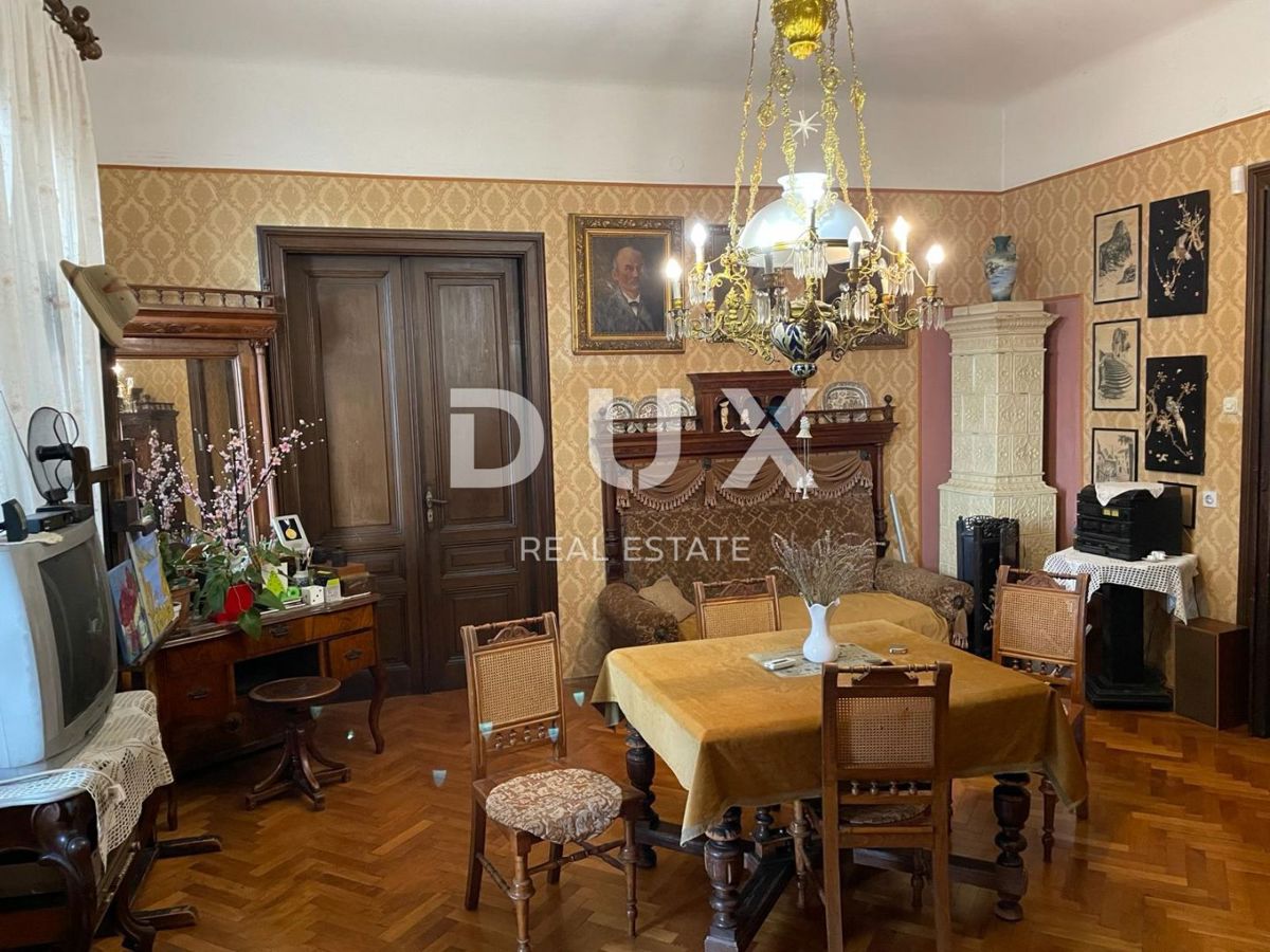 Flat For sale - Primorsko-goranska Rijeka - foto 1/10