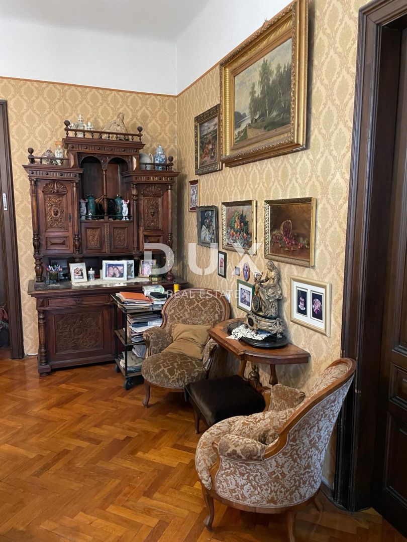 Flat For sale - Primorsko-goranska Rijeka - foto 2/10