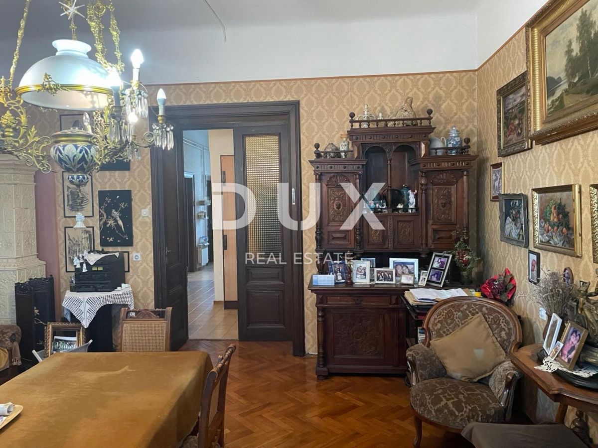 Flat For sale - Primorsko-goranska Rijeka - foto 3/10