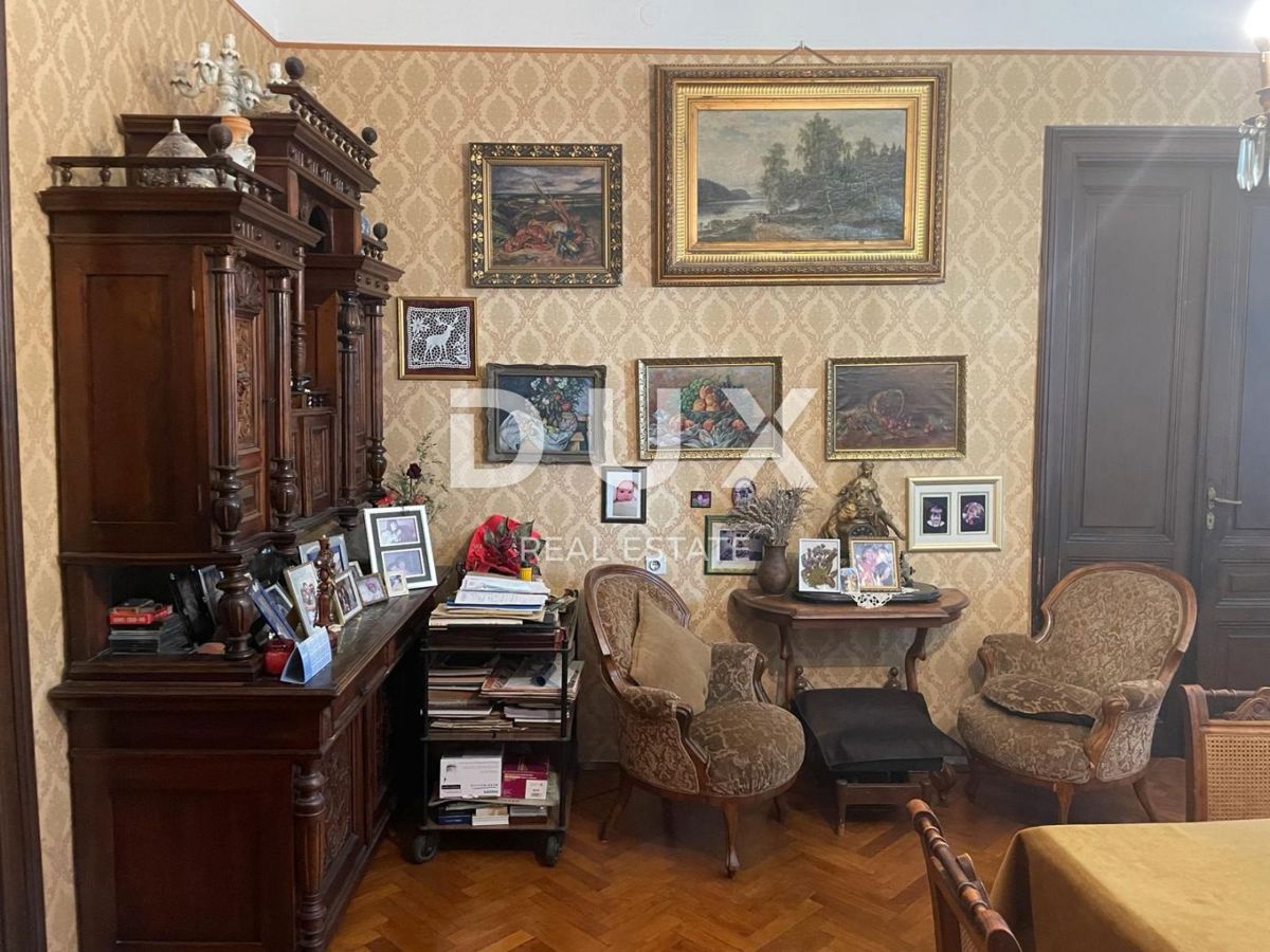 Flat For sale - Primorsko-goranska Rijeka - foto 4/10