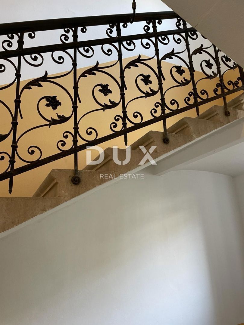 Flat For sale - PRIMORSKO-GORANSKA RIJEKA