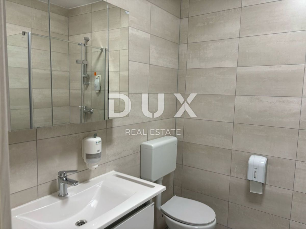 Apartment Zu verkaufen - ISTARSKA VODNJAN