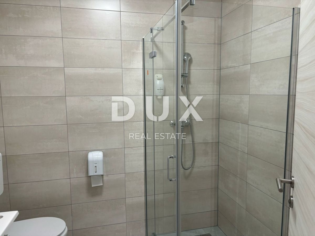 Apartment Zu verkaufen - ISTARSKA VODNJAN