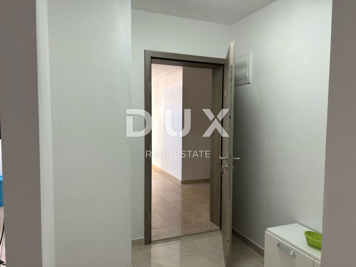 Apartment Zu verkaufen - ISTARSKA VODNJAN