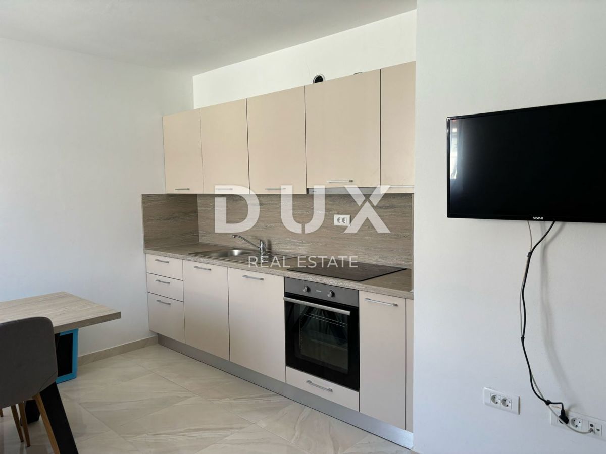 Apartment Zu verkaufen - Istarska Vodnjan - foto 2/13