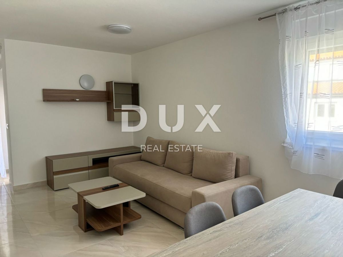 Apartment Zu verkaufen - Istarska Vodnjan - foto 3/13