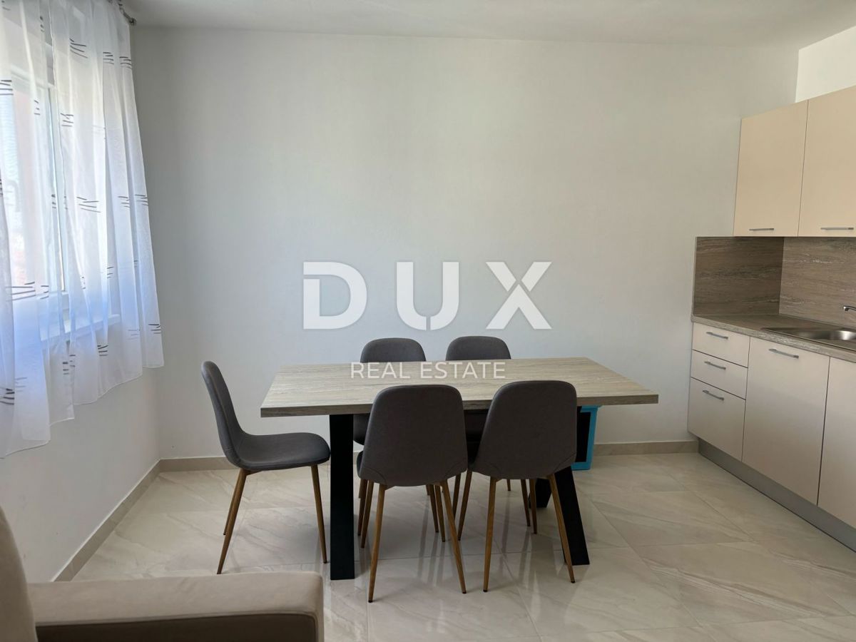Apartment Zu verkaufen - Istarska Vodnjan - foto 4/13