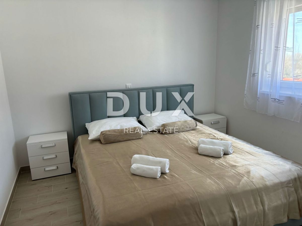 Apartment Zu verkaufen - Istarska Vodnjan - foto 5/13