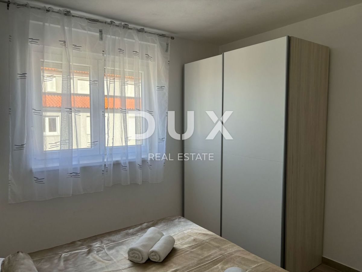 Apartment Zu verkaufen - ISTARSKA VODNJAN