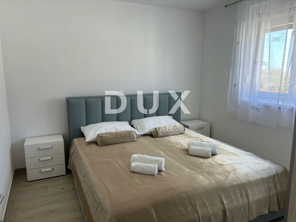 Apartment Zu verkaufen - ISTARSKA VODNJAN