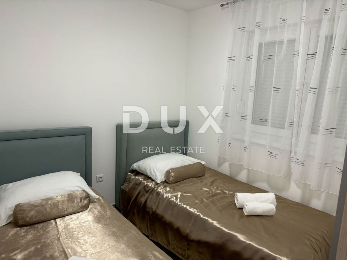Apartment Zu verkaufen - ISTARSKA VODNJAN