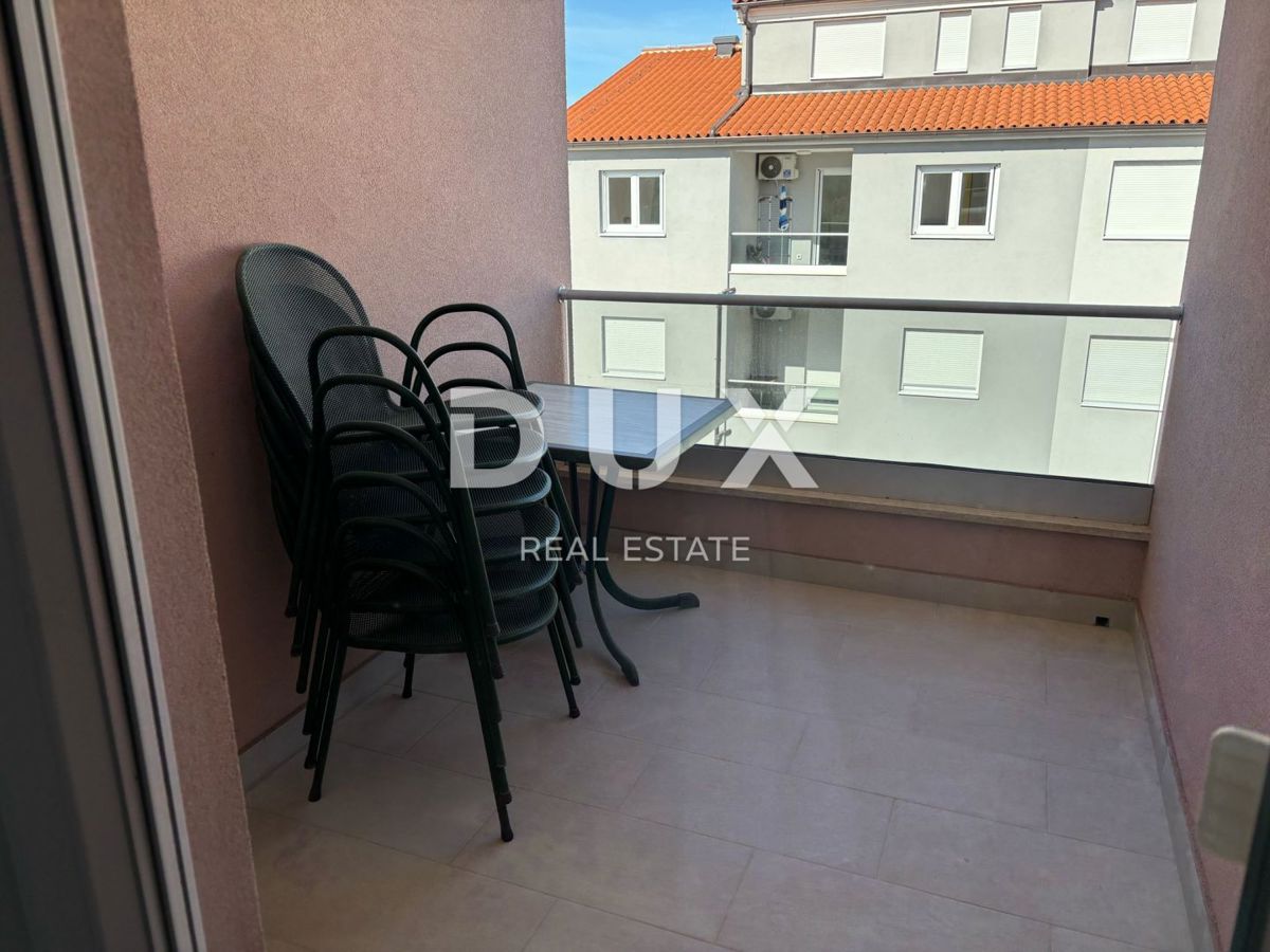 Apartment Zu verkaufen - ISTARSKA VODNJAN