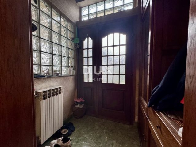 House For sale - Grad Zagreb Zagreb - foto 2/21