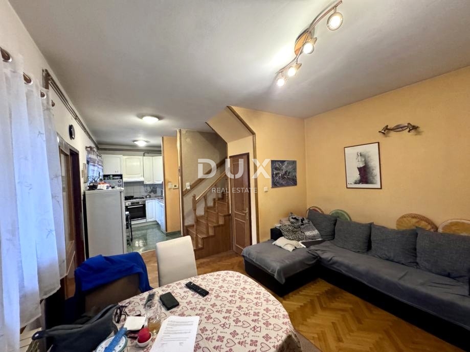 Haus Zu verkaufen - Grad Zagreb Zagreb - foto 1/21
