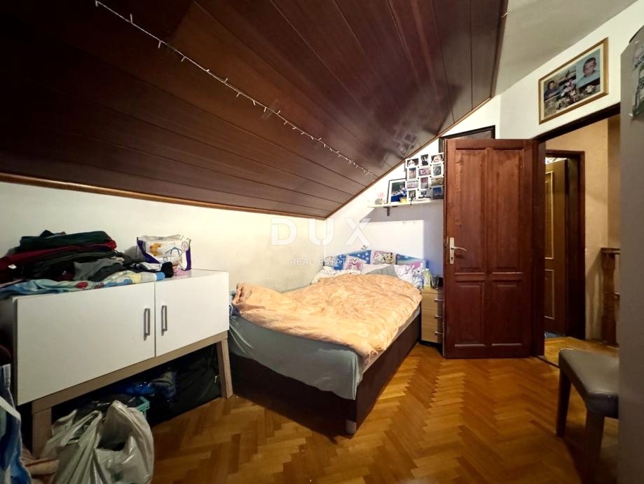 Haus Zu verkaufen - GRAD ZAGREB ZAGREB