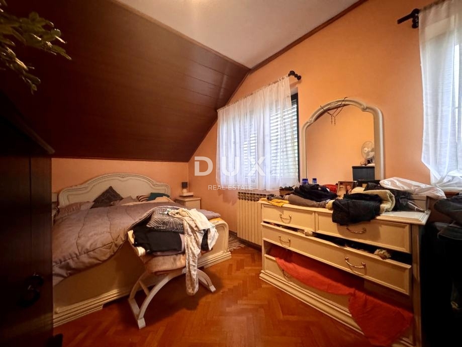 Haus Zu verkaufen - GRAD ZAGREB ZAGREB
