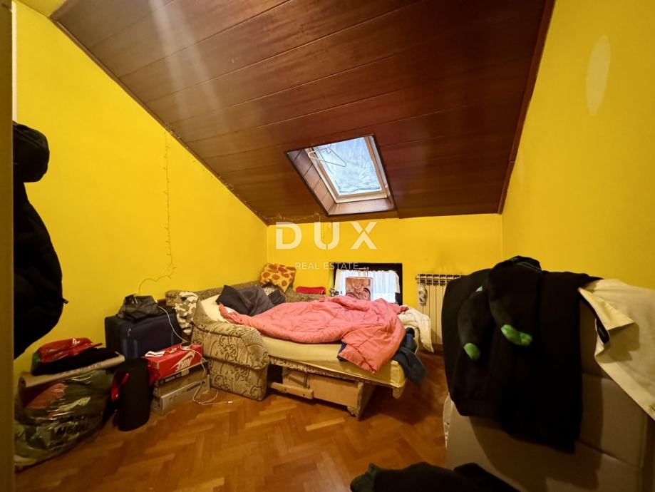 Haus Zu verkaufen - GRAD ZAGREB ZAGREB