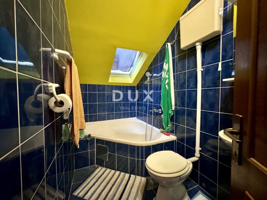 Haus Zu verkaufen - GRAD ZAGREB ZAGREB
