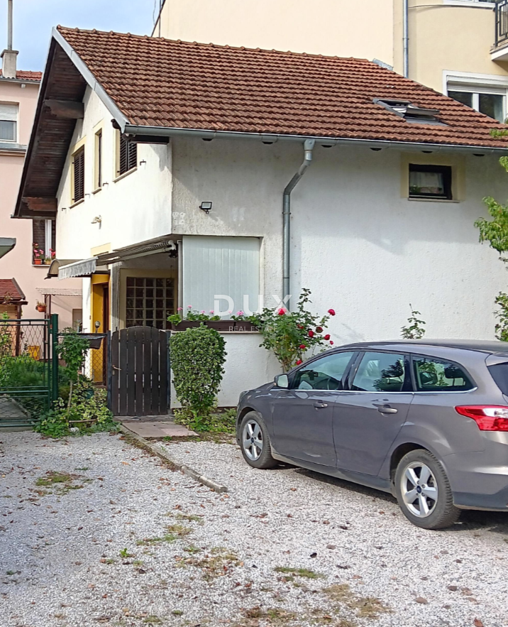 Haus Zu verkaufen - GRAD ZAGREB ZAGREB