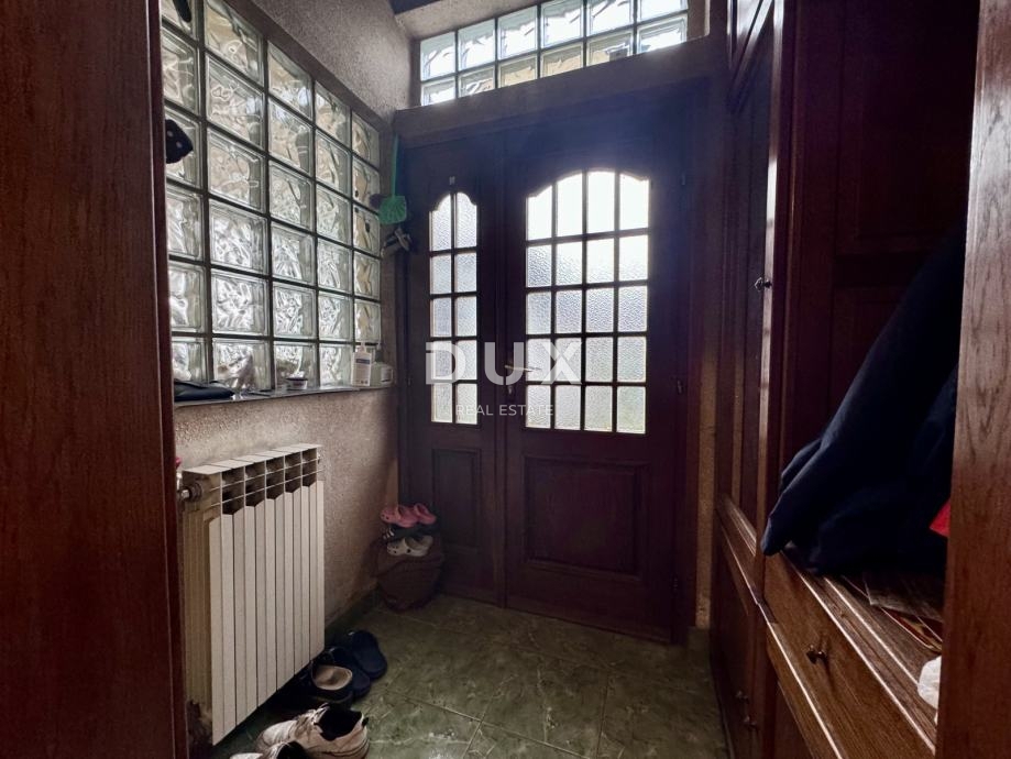Haus Zu verkaufen - Grad Zagreb Zagreb - foto 2/21