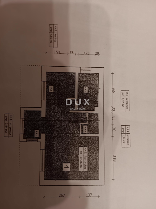 Haus Zu verkaufen - GRAD ZAGREB ZAGREB