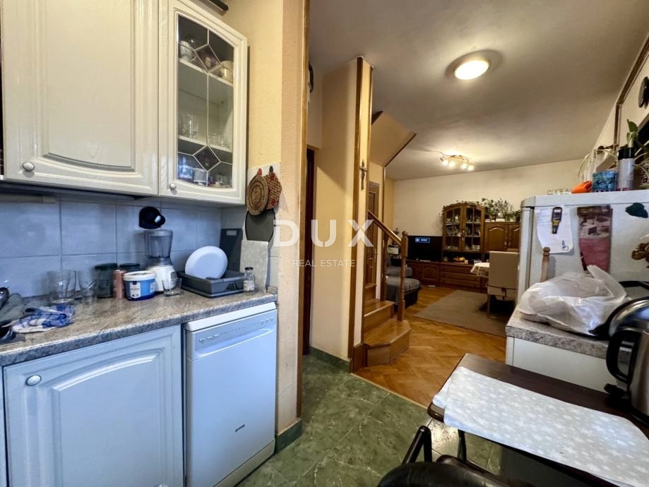 Haus Zu verkaufen - Grad Zagreb Zagreb - foto 4/21