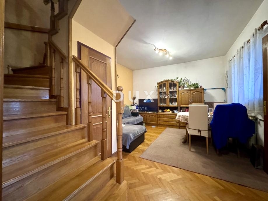 Haus Zu verkaufen - Grad Zagreb Zagreb - foto 5/21