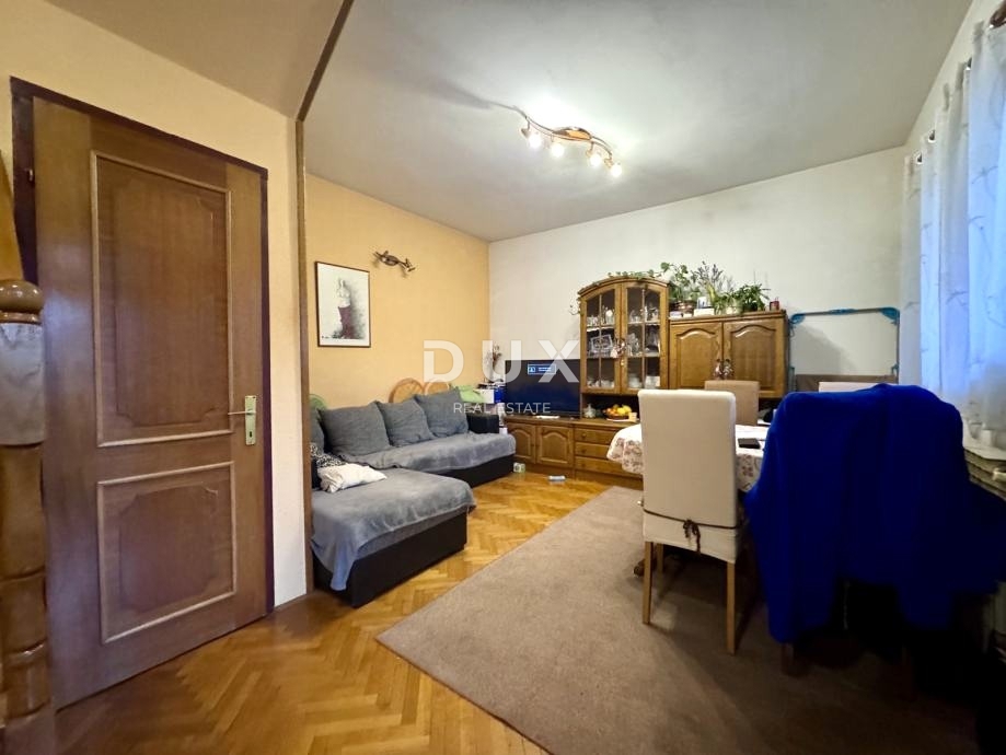 Haus Zu verkaufen - GRAD ZAGREB ZAGREB