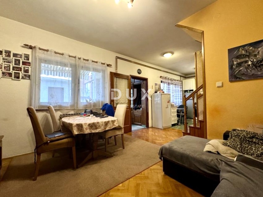 Haus Zu verkaufen - GRAD ZAGREB ZAGREB