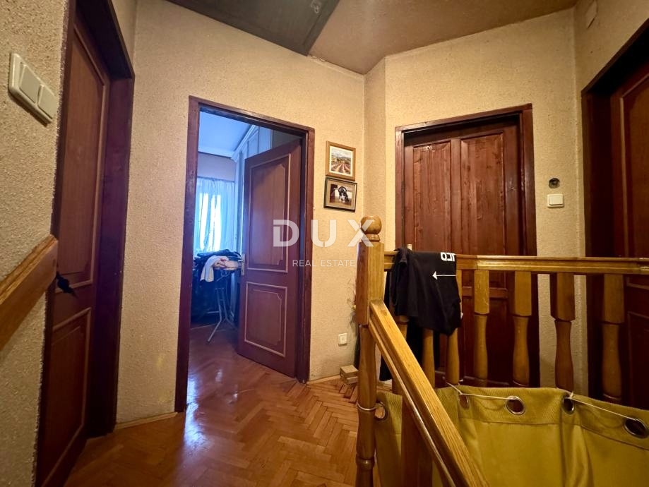 Haus Zu verkaufen - GRAD ZAGREB ZAGREB