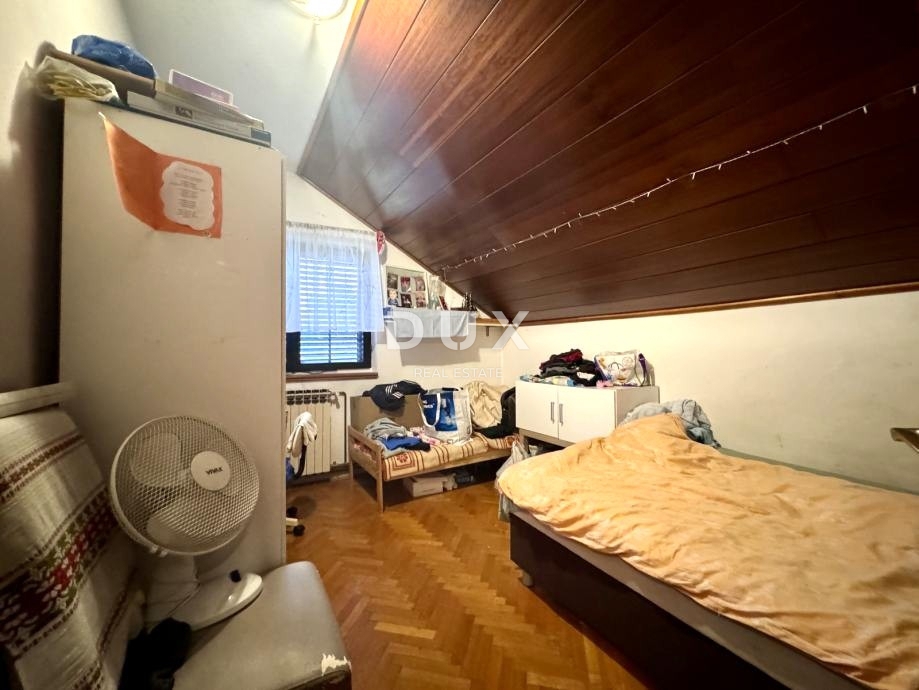 Haus Zu verkaufen - GRAD ZAGREB ZAGREB