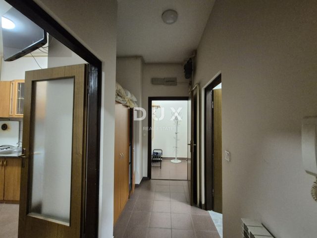 Mieszkanie Na sprzedaż - Grad Zagreb Zagreb - foto 4/6