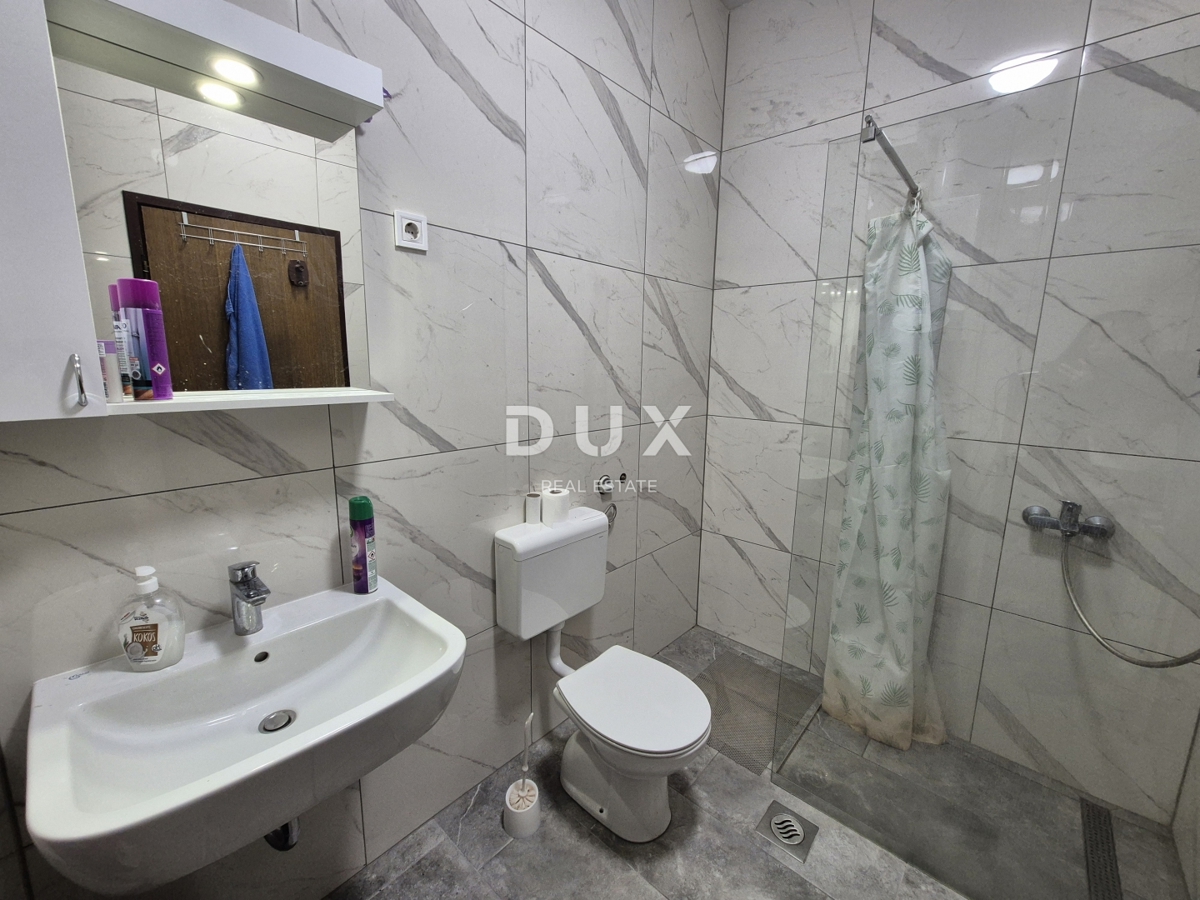 Apartment Zu verkaufen - Grad Zagreb Zagreb - foto 1/6