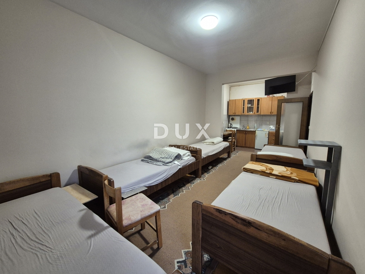 Apartment Zu verkaufen - Grad Zagreb Zagreb - foto 2/6