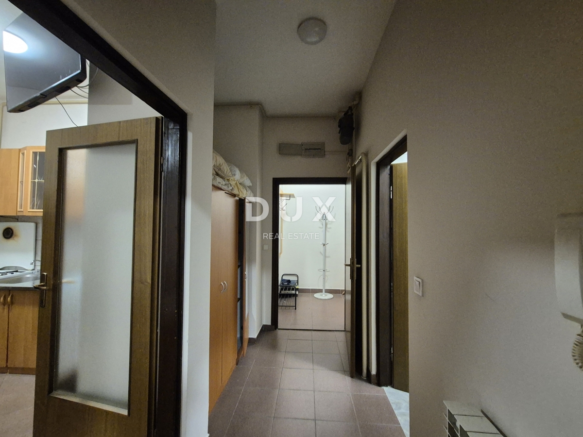Apartment Zu verkaufen - Grad Zagreb Zagreb - foto 4/6