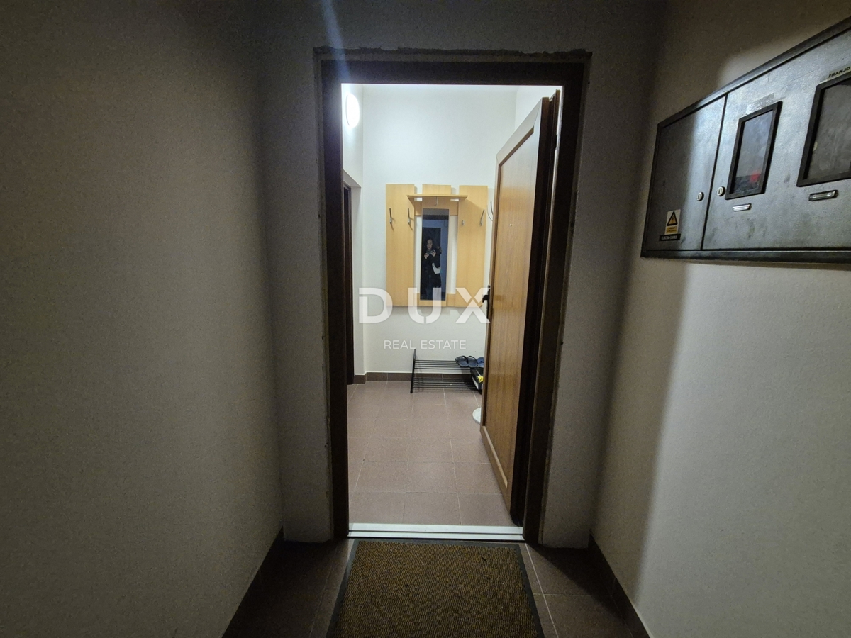 Apartment Zu verkaufen - Grad Zagreb Zagreb - foto 5/6