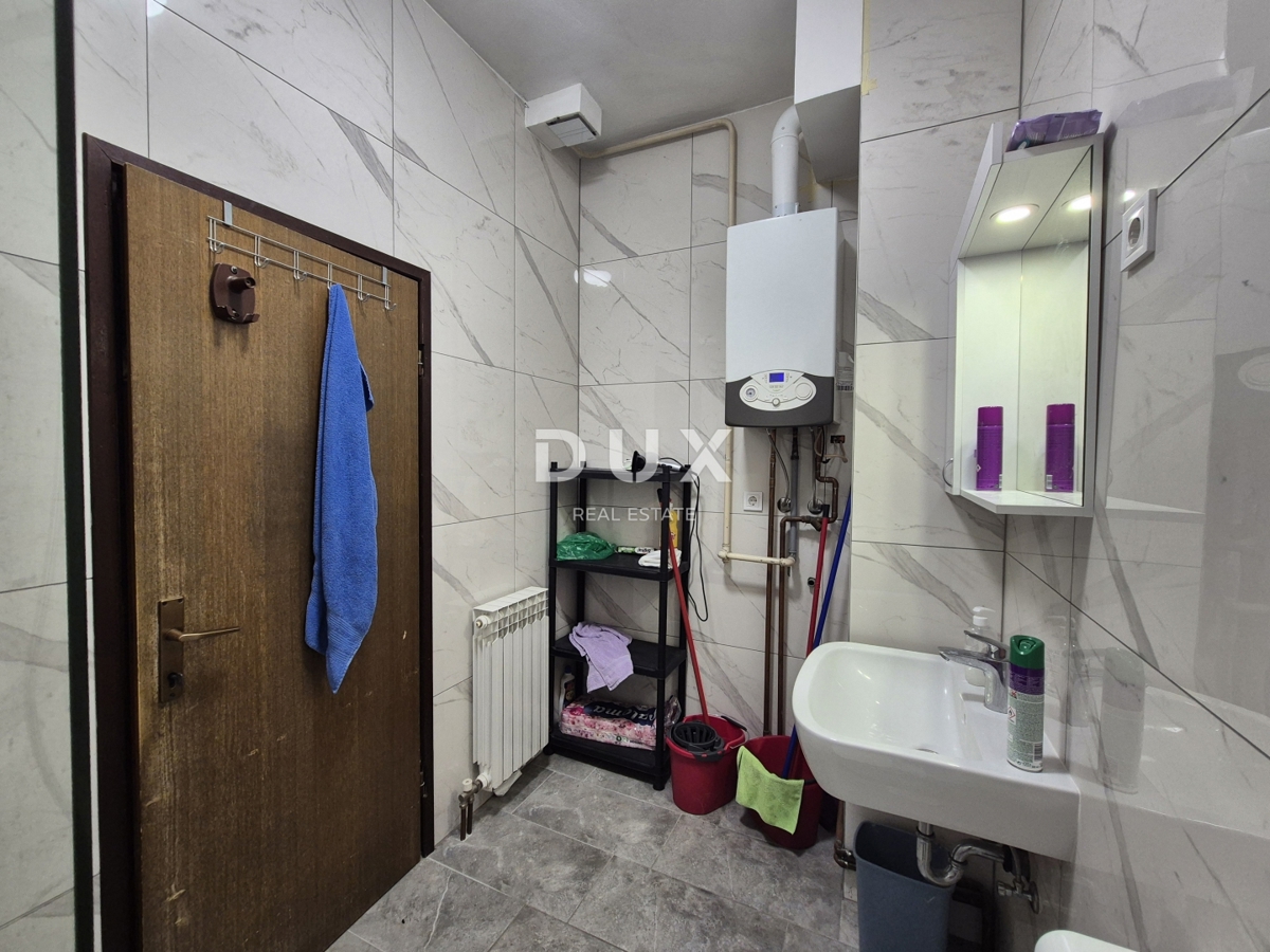 Apartment Zu verkaufen - GRAD ZAGREB ZAGREB