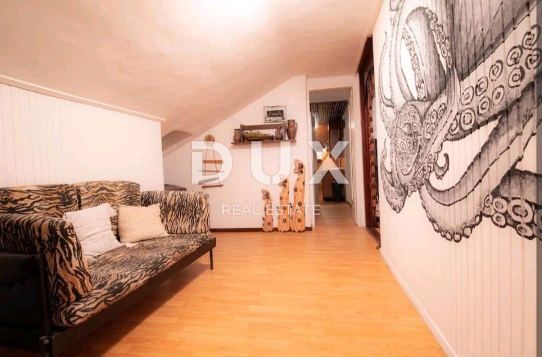 Flat For sale - Primorsko-goranska Rijeka - foto 1/19