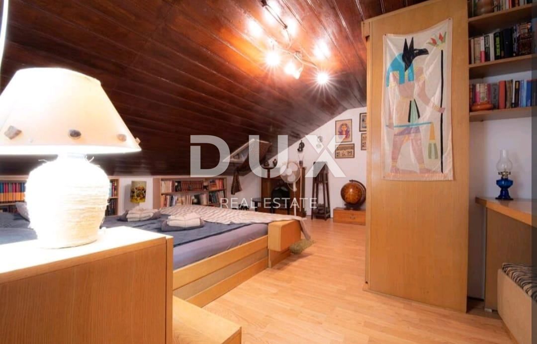 Flat For sale - PRIMORSKO-GORANSKA RIJEKA