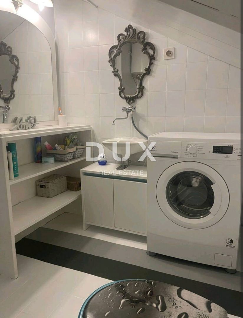 Flat For sale - PRIMORSKO-GORANSKA RIJEKA