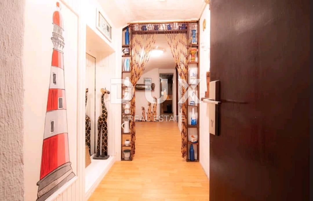 Flat For sale - Primorsko-goranska Rijeka - foto 2/19