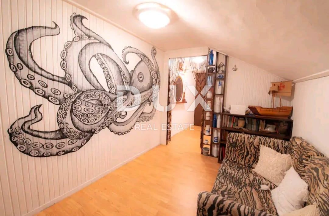 Flat For sale - Primorsko-goranska Rijeka - foto 3/19