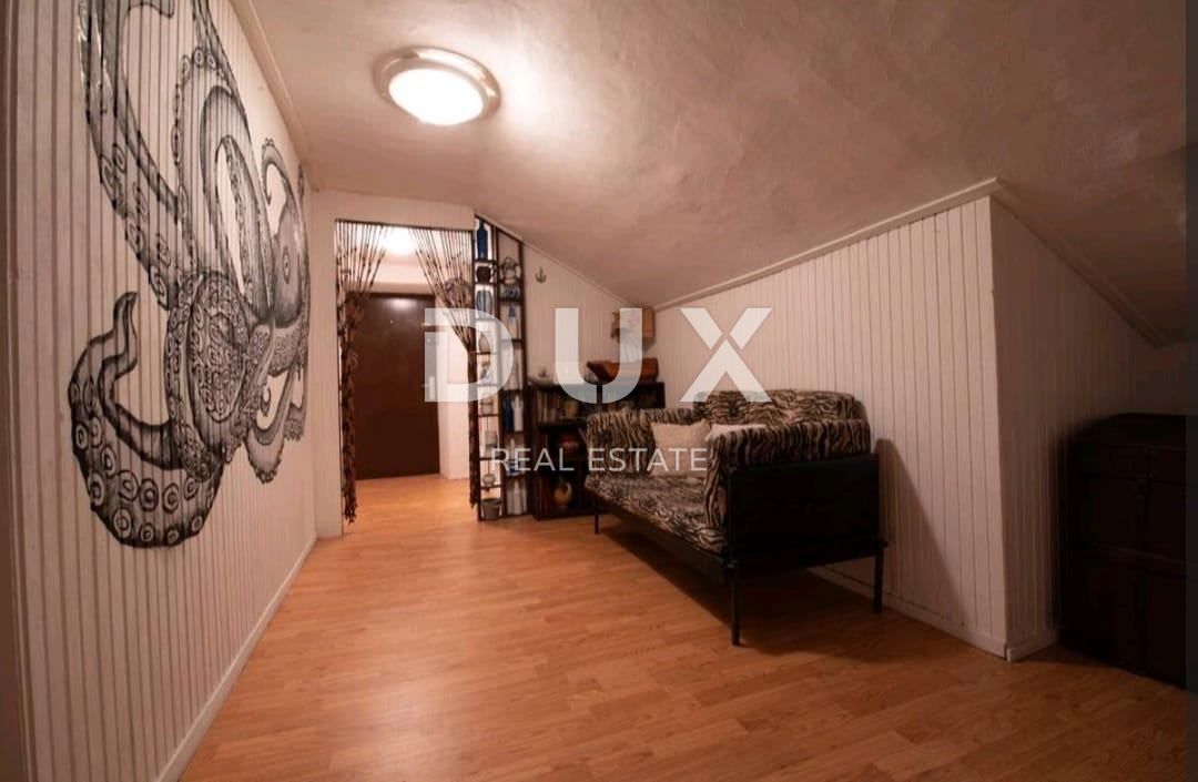 Flat For sale - Primorsko-goranska Rijeka - foto 4/19