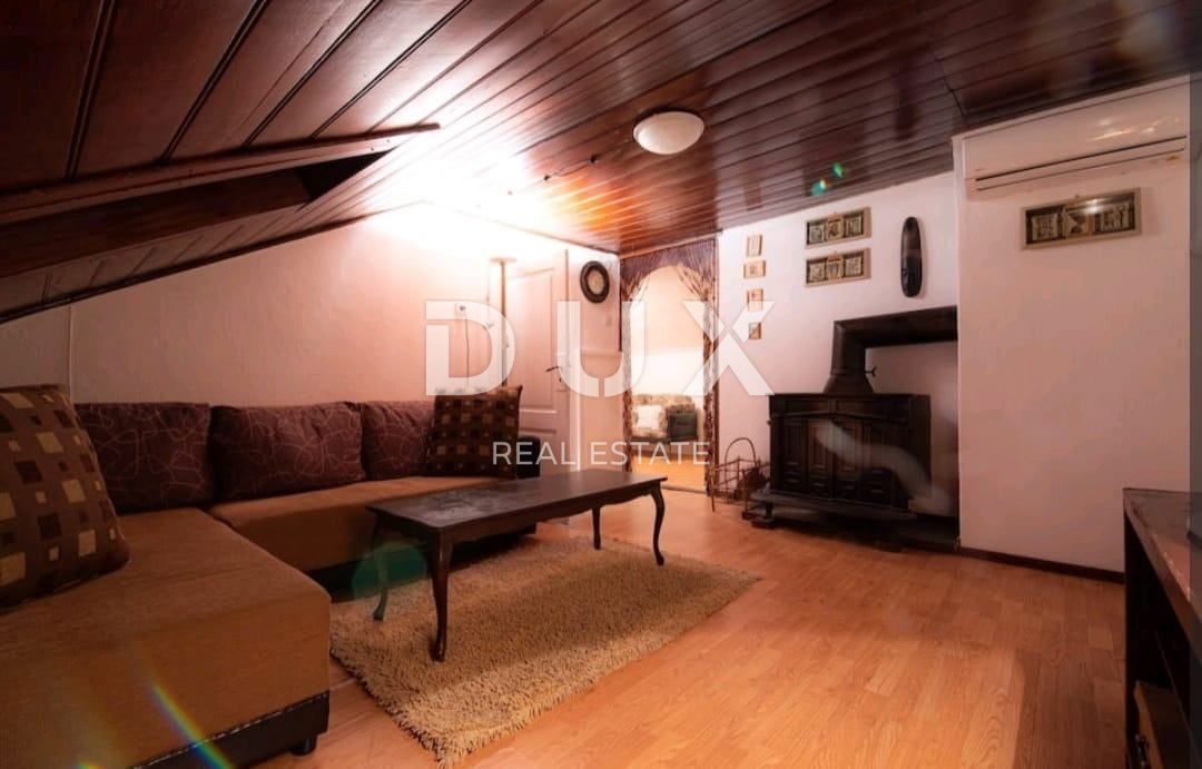 Flat For sale - Primorsko-goranska Rijeka - foto 5/19
