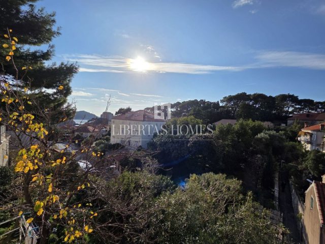 Apartmán na predaj 108 m² – Dubrovnik