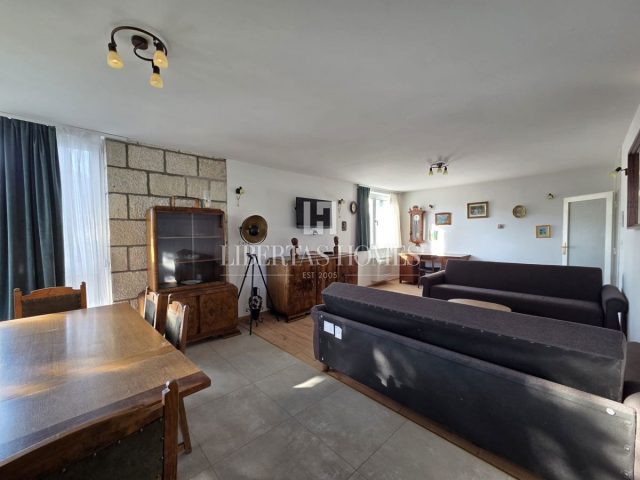 Apartmán Na prodej - Dubrovačko-neretvanska Dubrovnik - foto 2/8