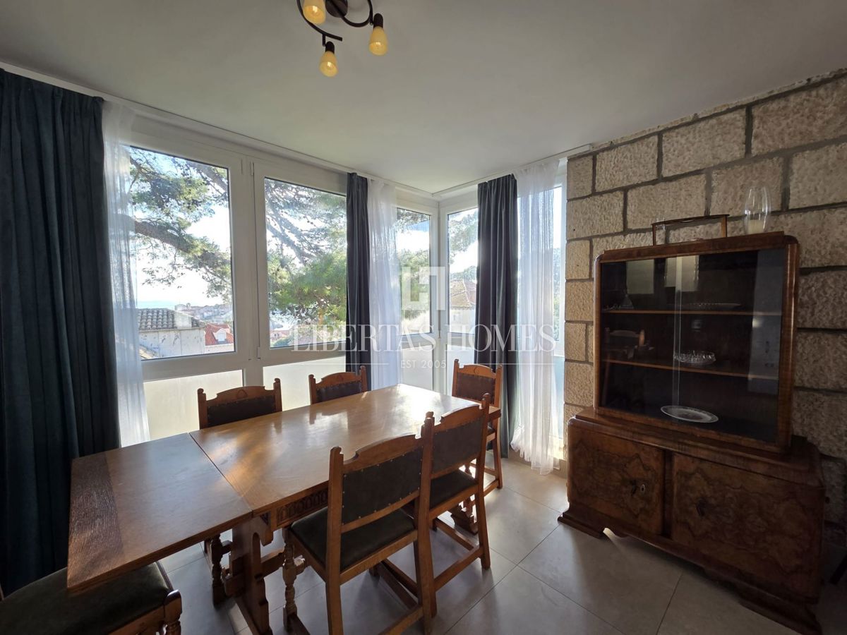 Stan Na prodaju - DUBROVAČKO-NERETVANSKA DUBROVNIK